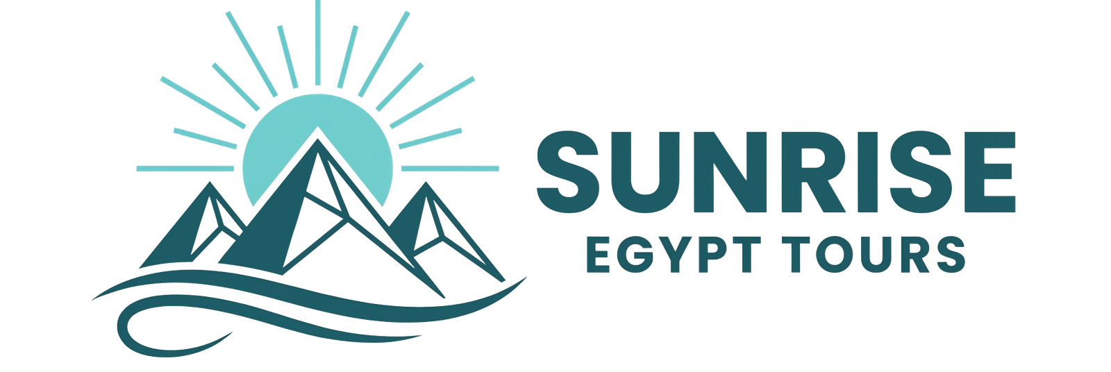 Sunrise Egypt Tours