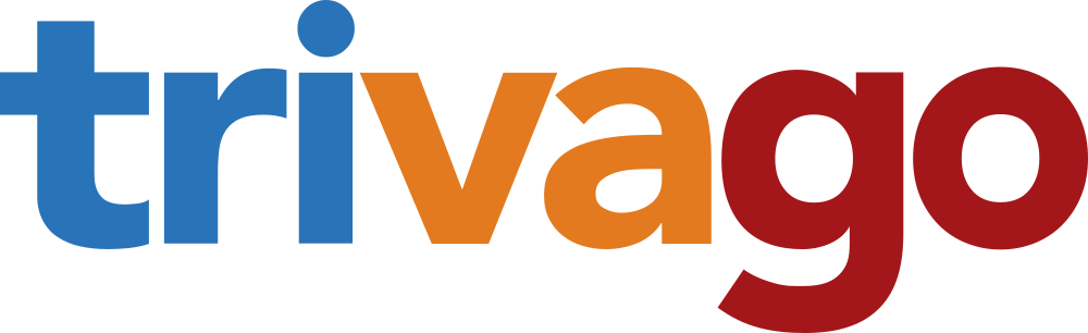 trivago-2013
